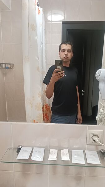  ,   , 27 ,   ,   