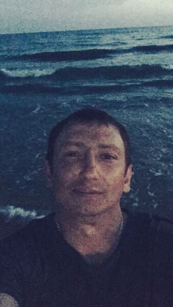  ,   AleX, 38 ,   ,   , c , 