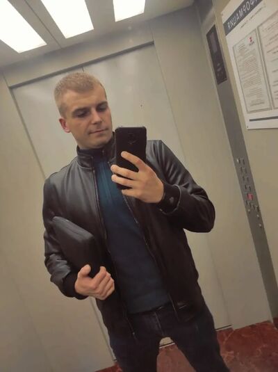  ,   Fenrikinos, 29 ,   ,   
