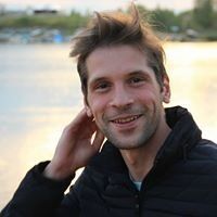  16673001  Baris, 39 ,    