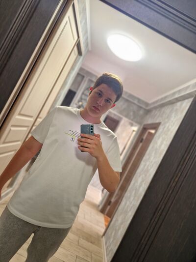  ,   , 19 ,   ,   