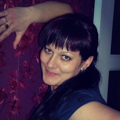  Bielany Wroclawskie,   , 38 ,   ,   , c 