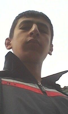  ,   Khuja, 27 ,   ,   , c 