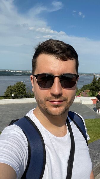  ,   Roman, 37 ,   ,   