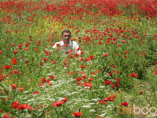  ,   ARTUR, 46 ,     , c 