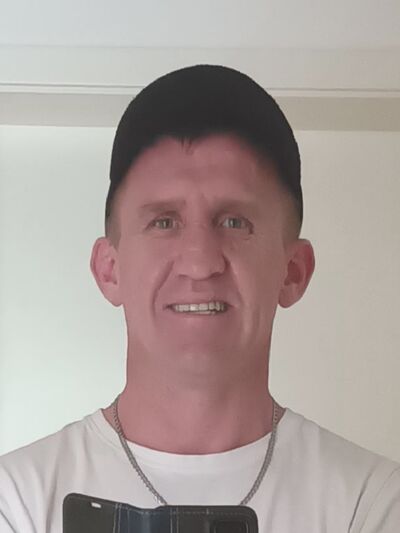  ,   Wladimir, 41 ,   ,   , c 