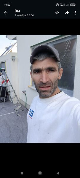  ,   , 40 ,     