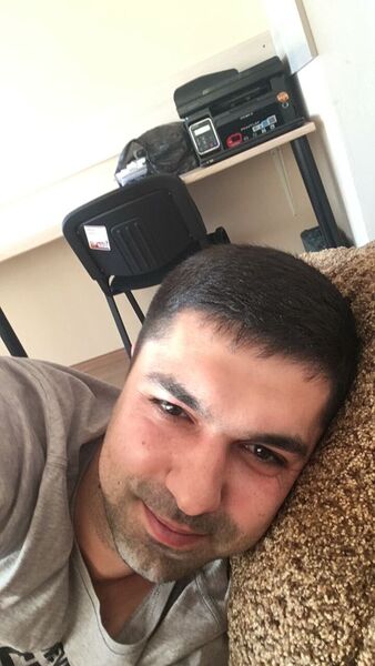  -,   , 35 ,   ,   