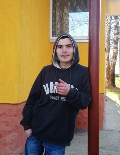  -,   , 32 ,     , c 