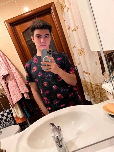  ,   , 22 ,   ,   , c , 
