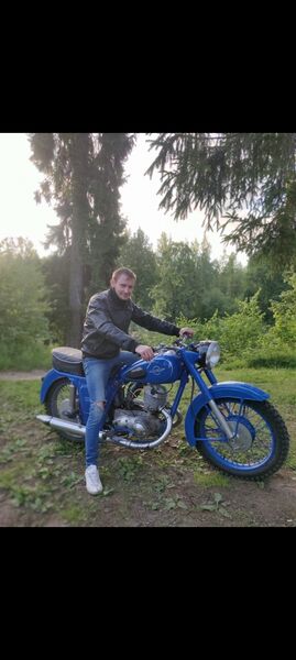  -,   , 34 ,   ,   