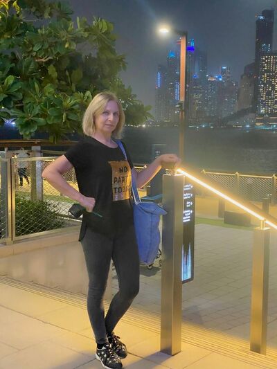  ,   , 53 ,     , c 
