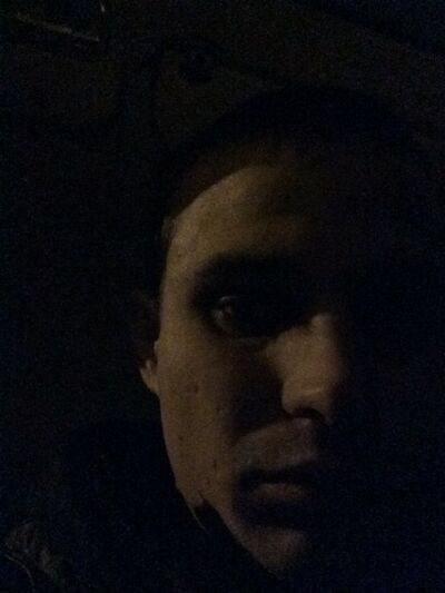  ,   Green_ACID, 40 ,   
