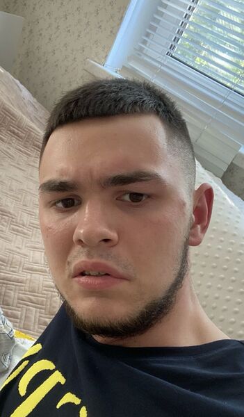  -,   , 22 ,   ,   