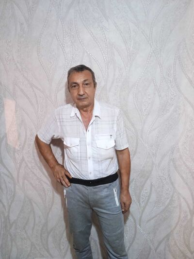  ,   RAFIQ, 63 ,   c 