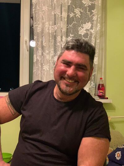  ,   , 48 ,   c 
