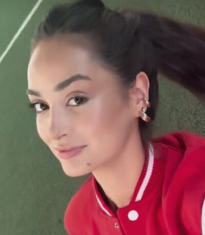  ,   , 26 ,   ,   
