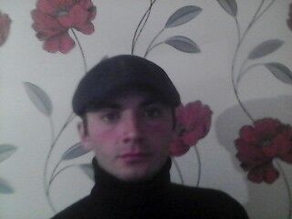  ,   , 41 ,   , 