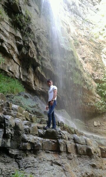  ,   Murad, 35 ,   ,   , c , 