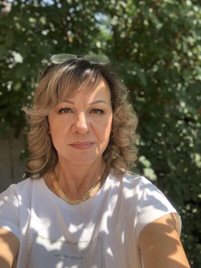   ,   , 61 ,   ,   , c 