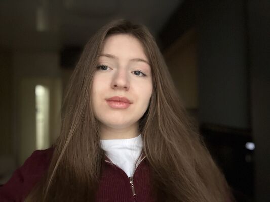  ,   , 21 ,   ,   , c , 