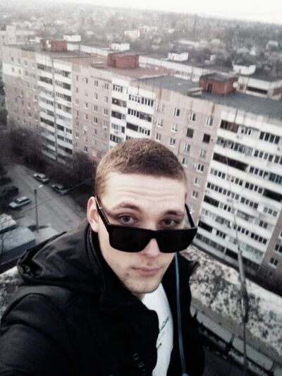  ,   , 28 ,   