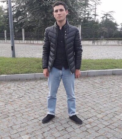  ,   , 25 ,   ,   