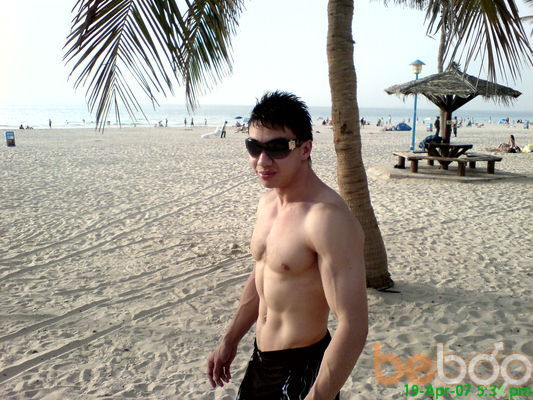  ,   Sherzod, 35 ,   