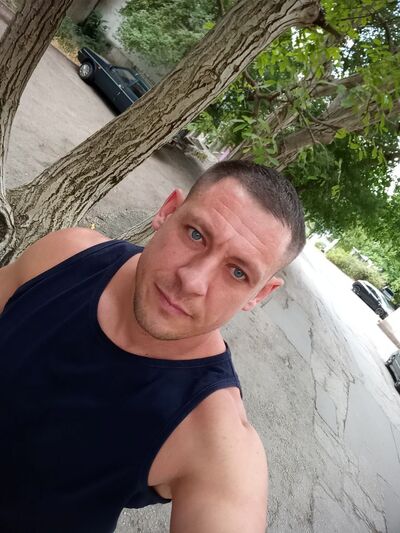  ,   The_allout, 39 ,   ,   