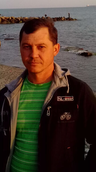  ,   , 52 ,   