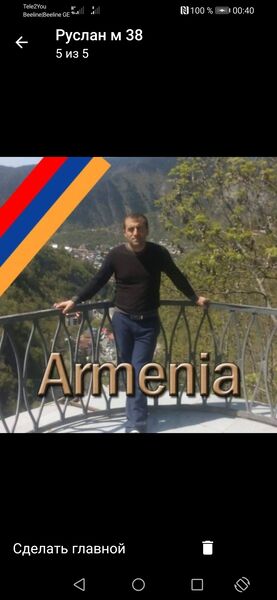  ,   , 41 ,   c , 