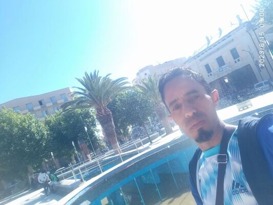  Algiers,   , 44 ,   ,   , c , 