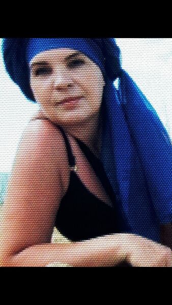  ,   Tatiana, 52 ,     , c 