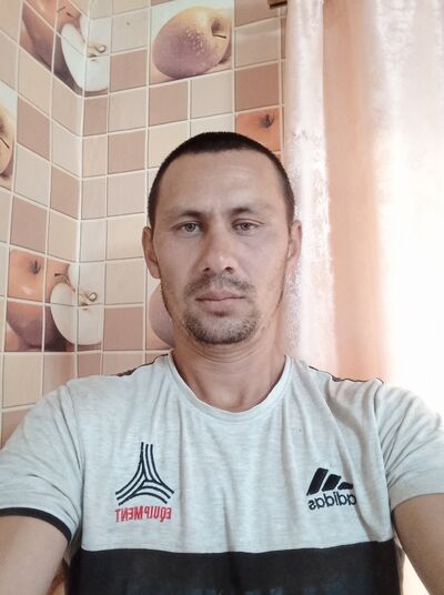  ,   , 34 ,     , 