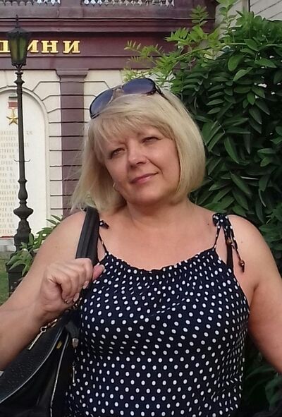  ,   , 55 ,   c 