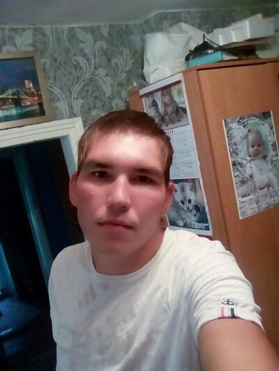  ,   , 35 ,   ,   , 