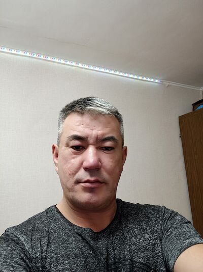  ,   , 46 ,   ,   