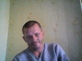  ,   Ruma, 42 ,   