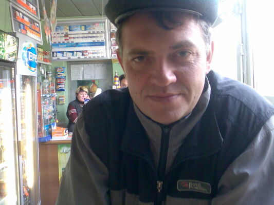  ,   Vlad, 54 ,   