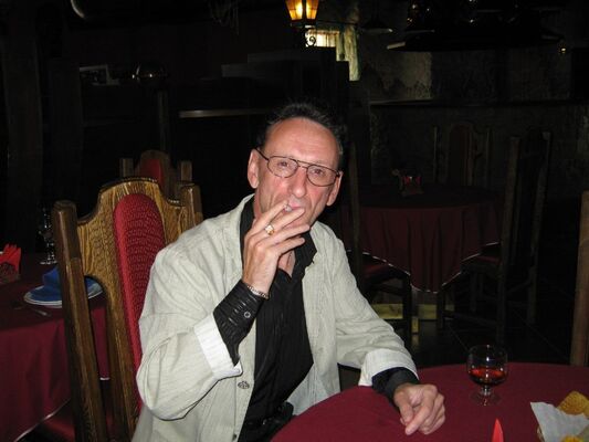  ,   , 60 ,   ,   