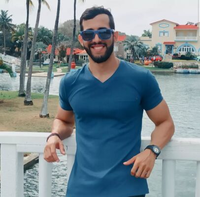  ,   Rob, 34 ,   ,   