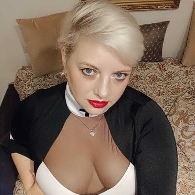  ,    , 41 ,   