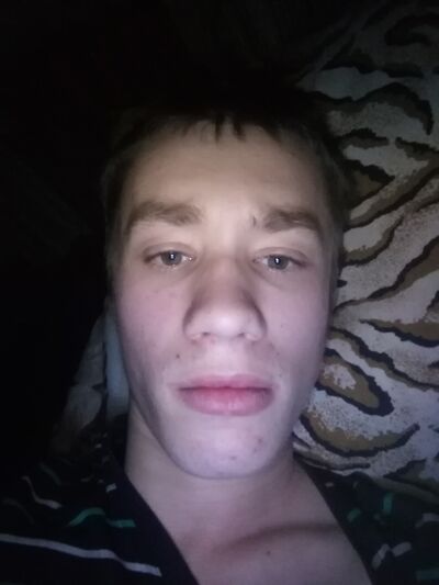  ,   , 20 ,   ,   