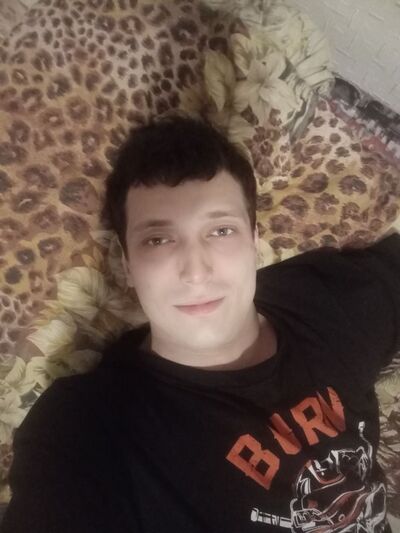  ,   Vlad, 27 ,   ,   