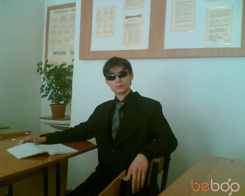 Знакомства Алматы, фото мужчины Данька, 31 год, познакомится для флирта