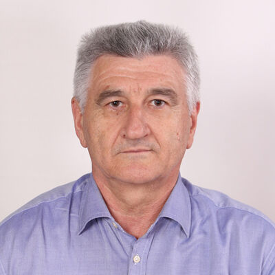  ,   Akif, 65 ,   