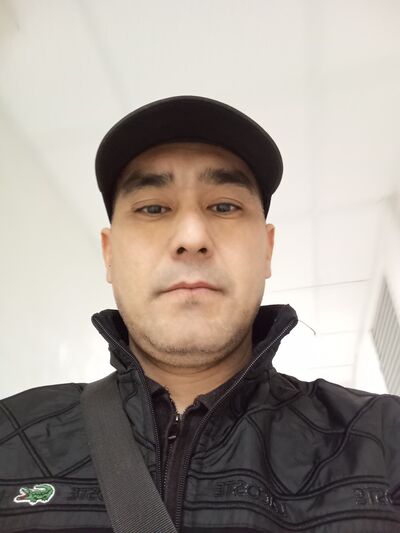  ,    , 41 ,     
