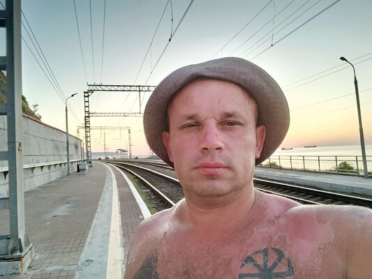  --,   , 41 ,   ,   , c 