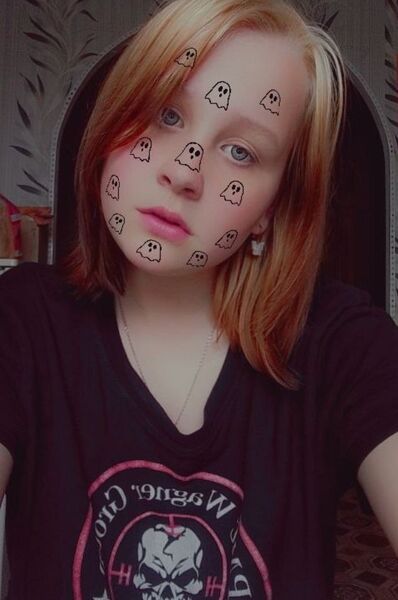  ,   , 18 ,   ,   , c 