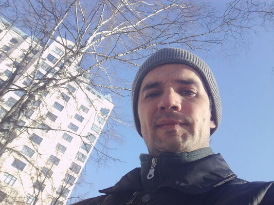  ,   Igoriok, 44 ,   ,   , c , 